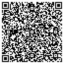 QR code with Maxi ME Landscaping contacts