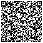 QR code with Griner's Lawn Service contacts