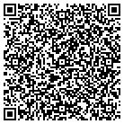 QR code with Southern State Development contacts