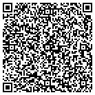 QR code with Vikings & Sew Mchs Sls & Repr contacts