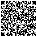 QR code with Video Data Services contacts