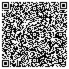 QR code with Albeni Corporation Inc contacts