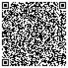 QR code with New ERA Partition Inc contacts