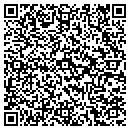 QR code with Mvp Management Service LLC contacts