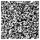 QR code with Hurley Tani Public Relations contacts
