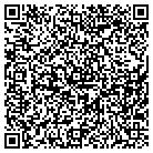 QR code with Kids Palace Day Care Center contacts