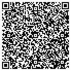 QR code with Fort Myers Plumbing Inc contacts