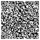 QR code with Sabato Real Estate Inc contacts