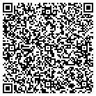 QR code with Kathy Napier Insurance Inc contacts