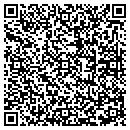 QR code with Abro Industries Inc contacts