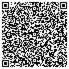QR code with Business Financial & Leasing contacts