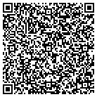 QR code with Robert Sak Home Inspection contacts