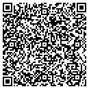 QR code with Sky Supplies Inc contacts
