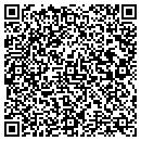 QR code with Jay Tee America Inc contacts