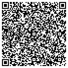 QR code with Bridge Mortgage Bank of Amer contacts