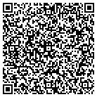 QR code with Pump Master Construction contacts