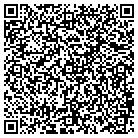 QR code with Highway 19 Self Storage contacts