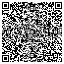 QR code with Abundant Energy Inc contacts