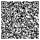 QR code with Gulleys Grocery contacts