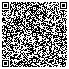 QR code with American Power & Energy contacts