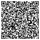 QR code with 9259 Corp Inc contacts