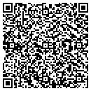 QR code with Lion Life NV contacts