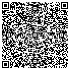 QR code with Comprehensive Energy Service contacts
