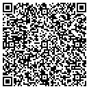 QR code with Cross City Energy CO contacts
