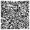 QR code with Tammy's Hair & Nails contacts