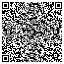 QR code with Divine Energy Studios contacts