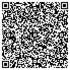 QR code with Living Word Evang Ministry contacts