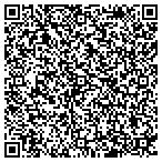 QR code with E I S-Energy International Solutions contacts