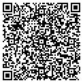 QR code with Energy contacts