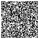 QR code with Bay Properties contacts