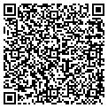 QR code with FLAG contacts