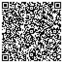 QR code with Board of Realters contacts