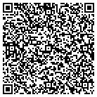 QR code with Island Marine Products Inc contacts