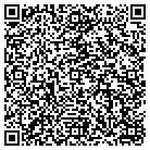 QR code with Clawson Insurance Inc contacts