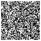 QR code with Gutter Lounge At Phoenix contacts