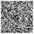 QR code with Creative Landscape & Dezyne contacts