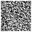 QR code with St Juste Andre contacts