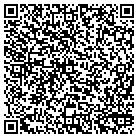 QR code with Interval International Inc contacts