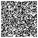 QR code with Douglas A Daniels contacts