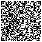 QR code with Cotillions For Christ Inc contacts
