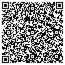 QR code with Prevatte's Oil Co contacts