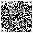 QR code with Charter House Apartments contacts