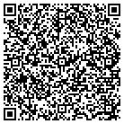 QR code with Magic Kingdom Club Travel Center contacts