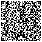 QR code with Aircraft Engineering Service contacts