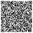 QR code with Josh Carpenter & Co Inc contacts