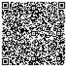 QR code with Caytons Custom Metal Work contacts